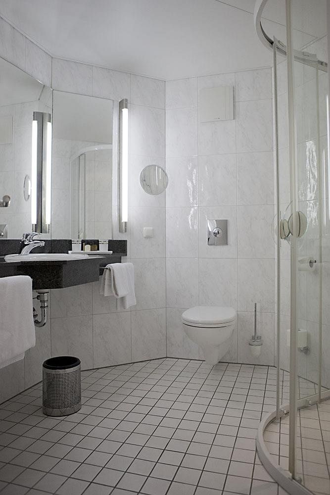 Hotel Theresientor Штраубинг Экстерьер фото